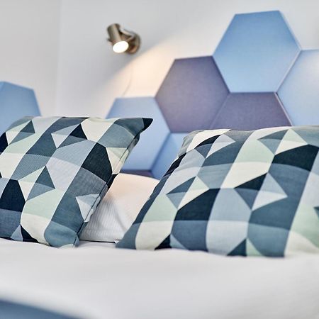 Apartments Wroclaw Pulaskiego By Noclegi Renters エクステリア 写真