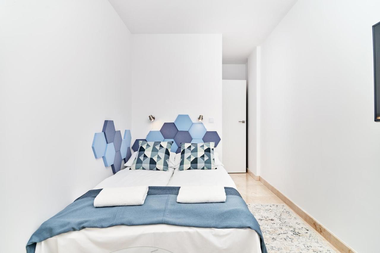 Apartments Wroclaw Pulaskiego By Noclegi Renters エクステリア 写真