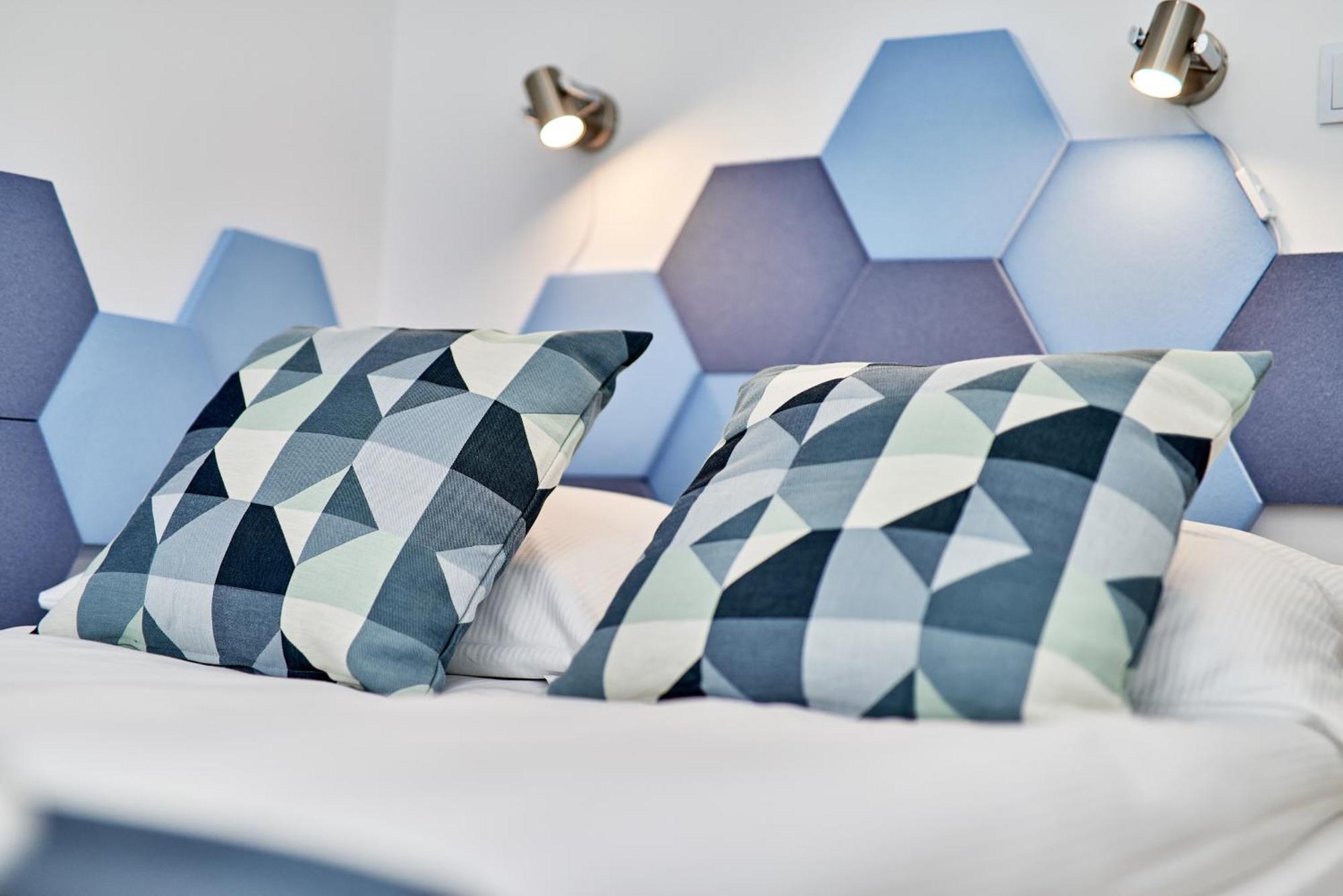 Apartments Wroclaw Pulaskiego By Noclegi Renters エクステリア 写真
